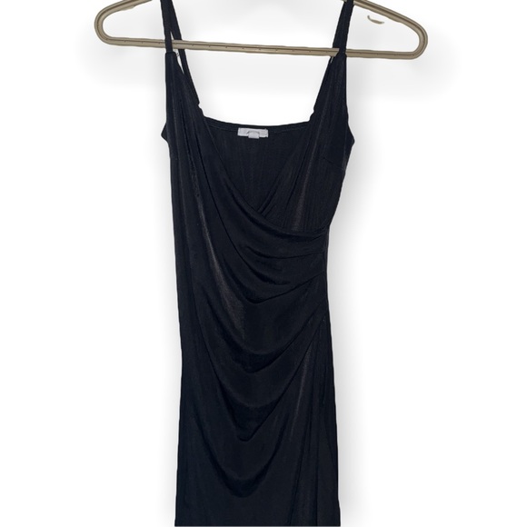 ✨Little black dress ✨ Size.Small - Picture 2 of 2